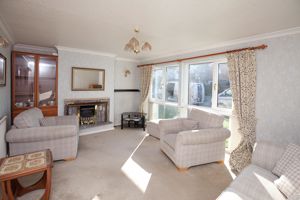 Sitting Room- click for photo gallery